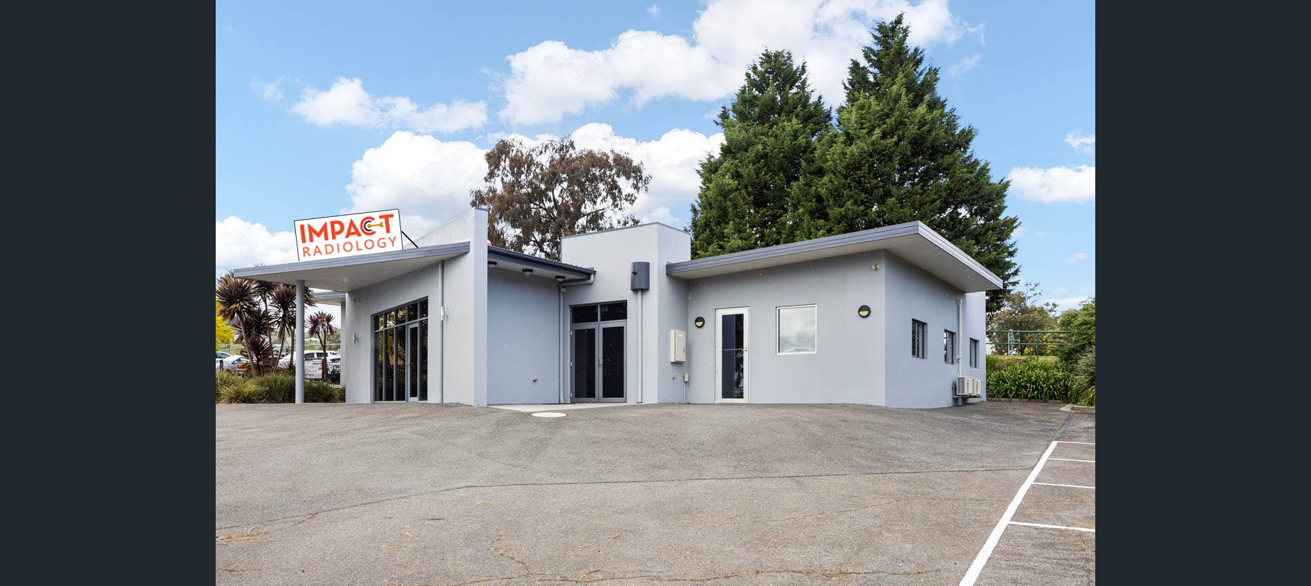 Featured image for “Closure during Kings Birthday 2026”